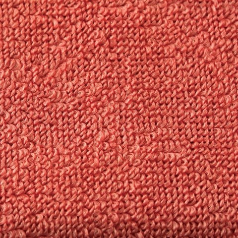 STERLING RED - 40 X 40CM MICROFIBRE CLEANING CLOTH
